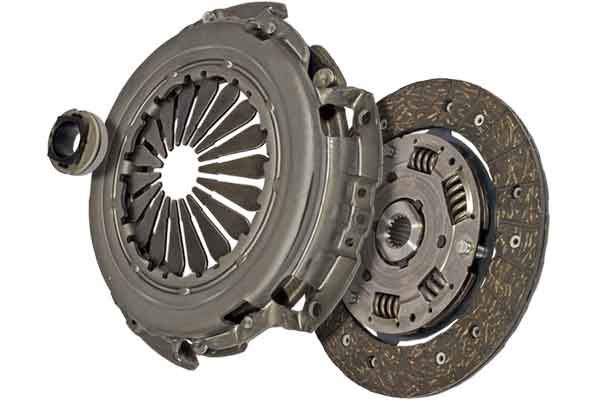 Clutch Kit KAWE 961856