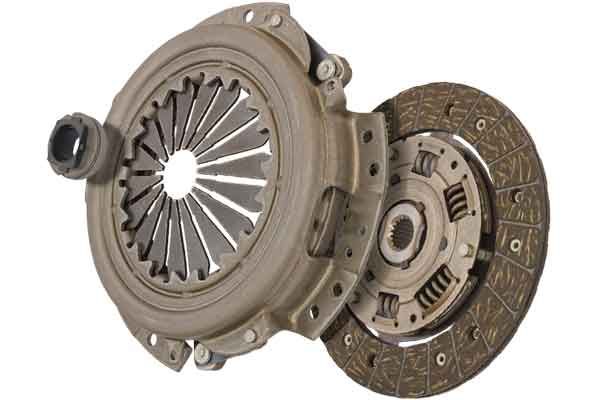 Clutch Kit KAWE 957783