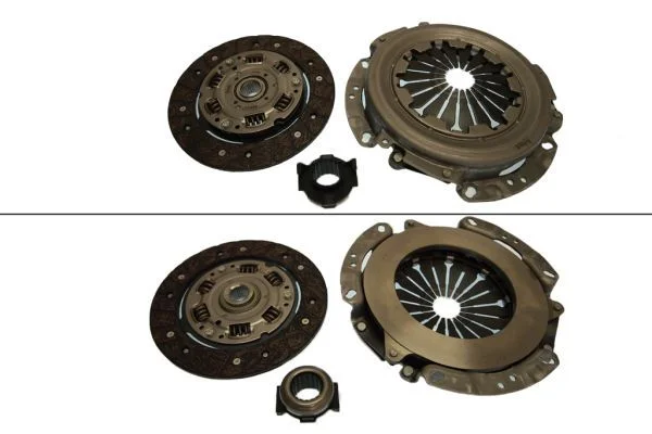 Clutch Kit KAWE 960251