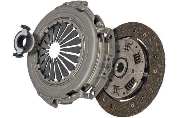 Clutch Kit KAWE 961562