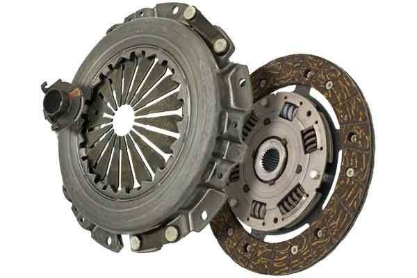 Clutch Kit KAWE 961701