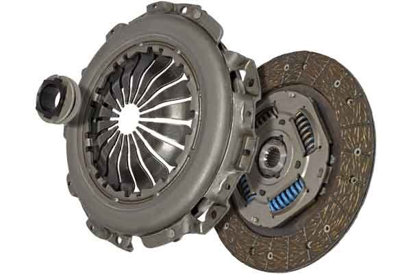 Clutch Kit KAWE 961852