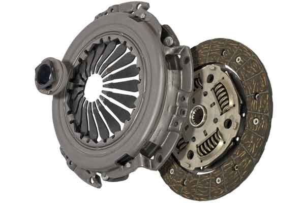 Clutch Kit KAWE 961855