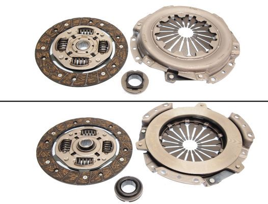 Clutch Kit KAWE 961857