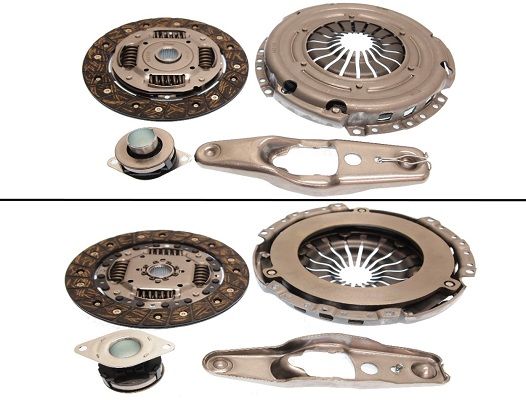 Clutch Kit KAWE 962126