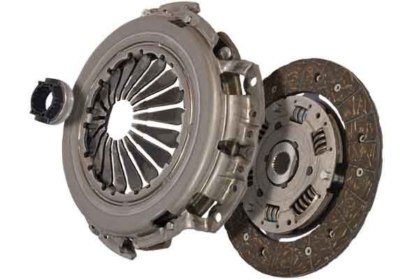 Clutch Kit KAWE 962128