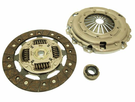 Clutch Kit KAWE 962245