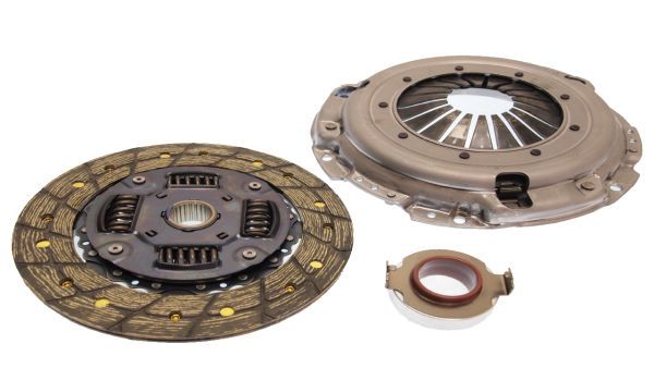 Clutch Kit KAWE 962250