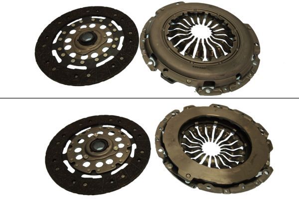 Clutch Kit KAWE 962254