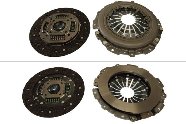 Clutch Kit KAWE 962306