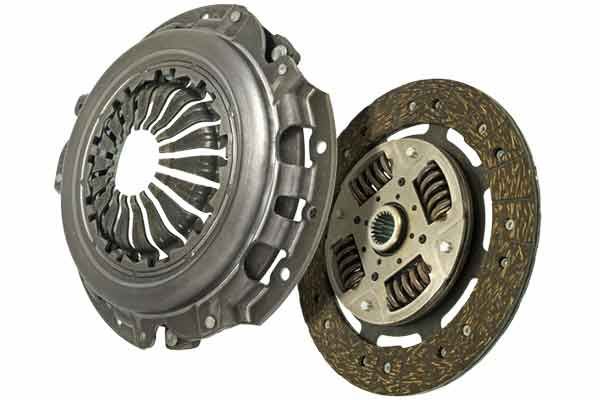 Clutch Kit KAWE 962491