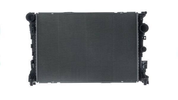 Radiator, engine cooling MAHLE CR1772000S