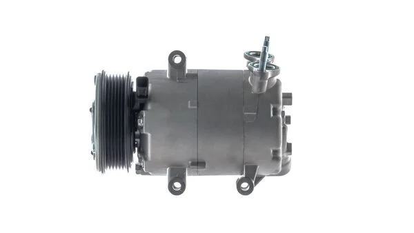 Kompresorius, oro kondicionierius mahle ACP1330000S