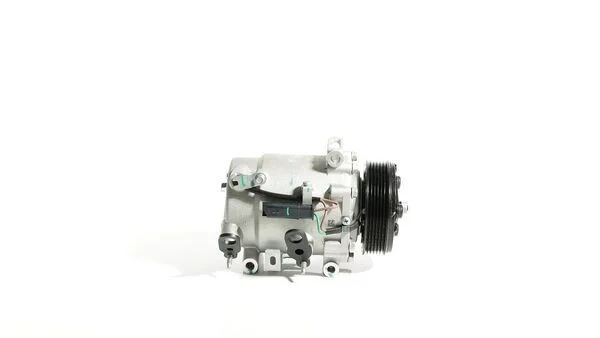 Kompresorius, oro kondicionierius MAHLE BEHR HELLA TERMIKA ACP1541001P