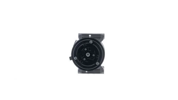 Kompresorius, oro kondicionierius mahle ACP1564000P