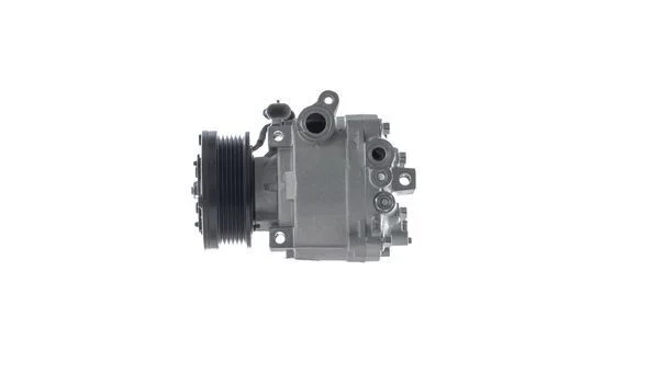 Kompresorius, oro kondicionierius MAHLE BEHR HELLA TERMIKA ACP1593000S