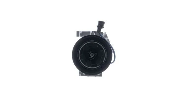 Kompresorius, oro kondicionierius mahle ACP1638000S