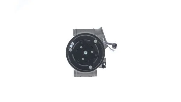 Kompresorius, oro kondicionierius MAHLE BEHR HELLA TERMIKA ACP531000S