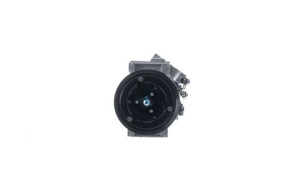 Kompresorius, oro kondicionierius MAHLE BEHR HELLA TERMIKA ACP542000S