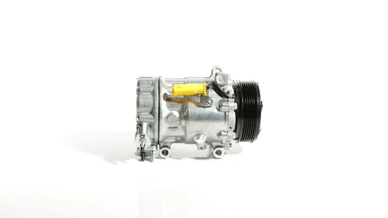 Kompresorius, oro kondicionierius MAHLE BEHR HELLA TERMIKA ACP545000S
