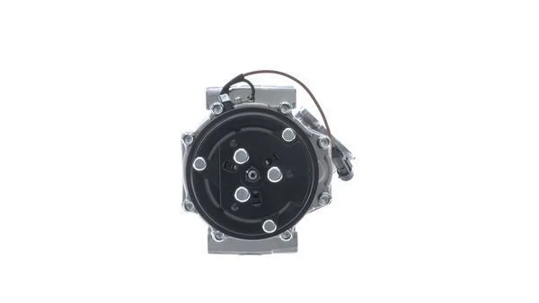 Kompresorius, oro kondicionierius MAHLE BEHR HELLA TERMIKA ACP660000S