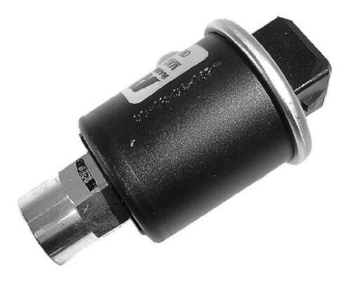 Slėgio jungiklis, oro kondicionavimas MAHLE ASW28000S