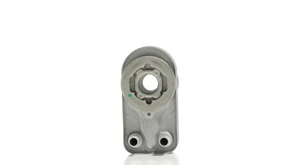 469 MAHLE BEHR HELLA TERMIKA CLC449000S