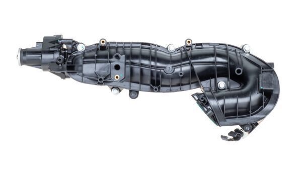 Intake Manifold Module MAHLE LM1072
