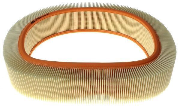 Air Filter MAHLE LX276