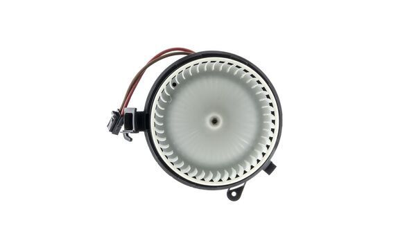 Компресор салону MAHLE AB 146 000P