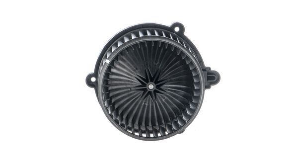 Interior Blower MAHLE AB 236 000S