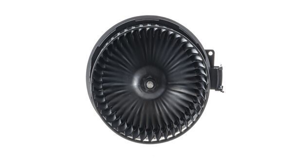 Компресор салону MAHLE AB 238 000P