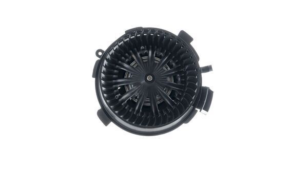 Soufflante intérieure MAHLE AB 67 000P