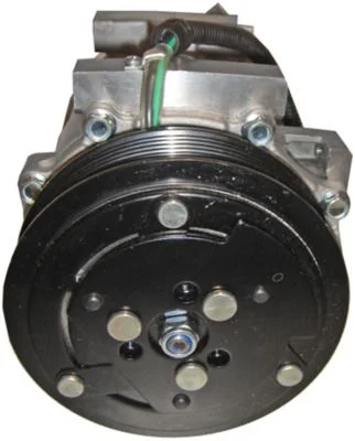 Kompresorius, oro kondicionierius MAHLE ACP 1024 000S