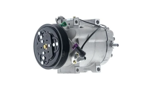Kompresorius, oro kondicionierius MAHLE ACP 1081 000S