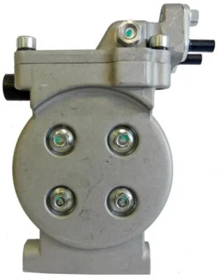 Kompresorius, oro kondicionierius MAHLE ACP1224000S