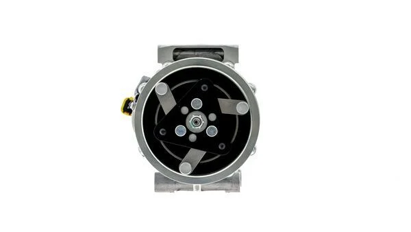 Kompresorius, oro kondicionierius MAHLE ACP1273000S