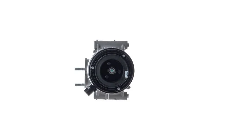 Kompresorius, oro kondicionierius MAHLE ACP 1366 000S
