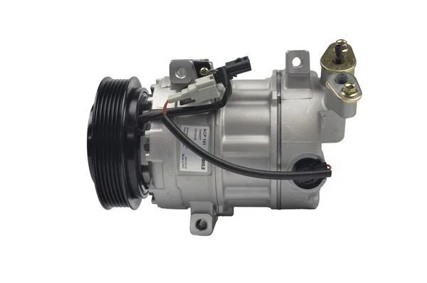 Kompresorius, oro kondicionierius MAHLE ACP 141 000S