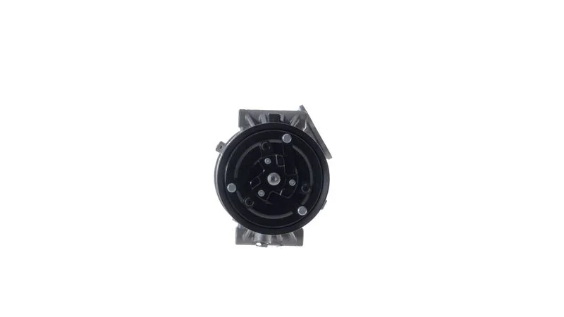Kompresorius, oro kondicionierius MAHLE ACP 1560 000P