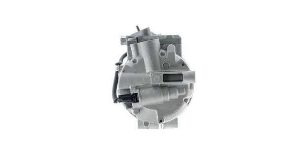 Kompresorius, oro kondicionierius MAHLE ACP 23 000P
