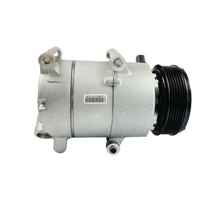 Kompresorius, oro kondicionierius MAHLE ACP310000S