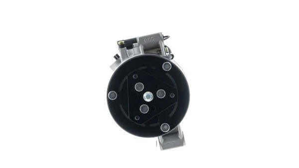 Kompresorius, oro kondicionierius MAHLE ACP385000S