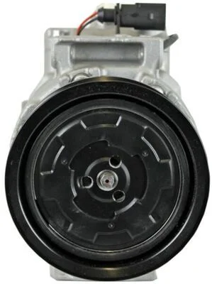Kompresorius, oro kondicionierius MAHLE ACP451000S