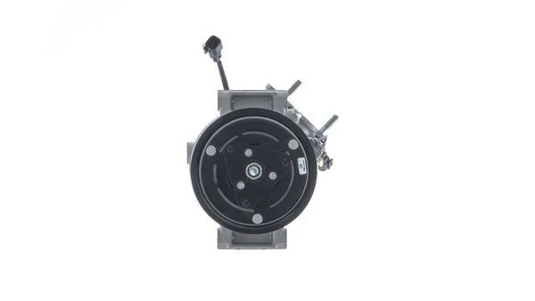 Kompresorius, oro kondicionierius MAHLE ACP510000S