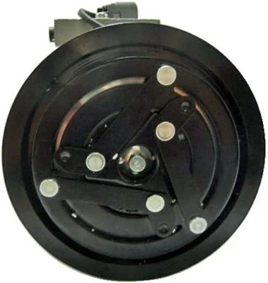 Kompresorius, oro kondicionierius MAHLE ACP678000S