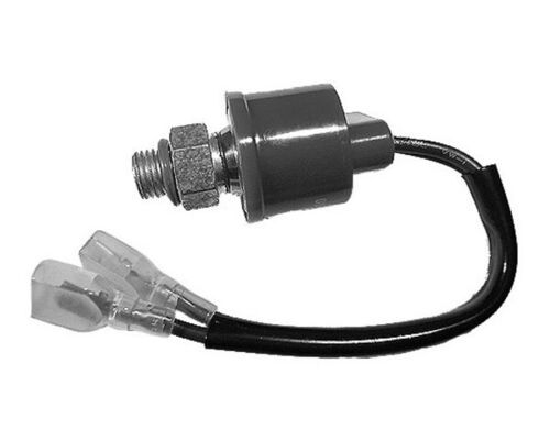 Pressure Switch, air conditioning MAHLE ASW 19 000S