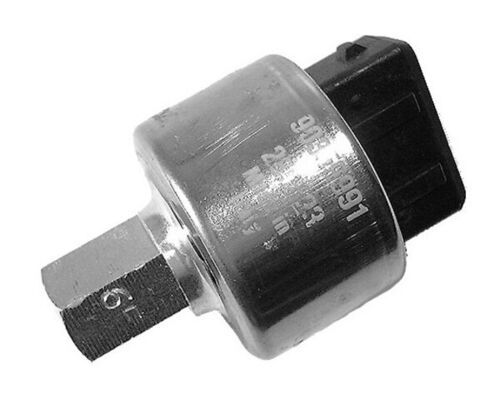 Slėgio jungiklis, oro kondicionavimas MAHLE ASW 21 000S
