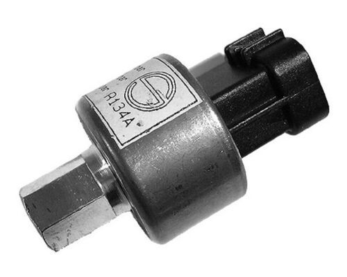 Pressure Switch, air conditioning MAHLE ASW 22 000S