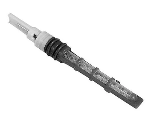 Injector Nozzle, expansion valve MAHLE AVE 46 000S